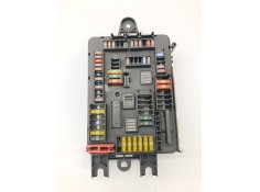 Recambio de caja reles / fusibles para bmw 1 (f20) 116 d referencia OEM IAM 926111102  