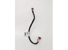 Recambio de no identificado para bmw 1 (f20) 116 d referencia OEM IAM 9251730  