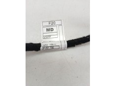 Recambio de no identificado para bmw 1 (f20) 116 d referencia OEM IAM 9251730   2