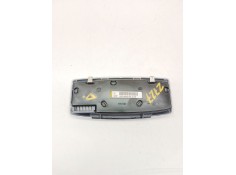 Recambio de luz interior para bmw 1 (f20) 116 d referencia OEM IAM 63319242158   2