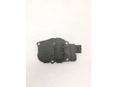 Recambio de motor apertura trampillas climatizador para bmw 1 (f20) 116 d referencia OEM IAM T1015556H  