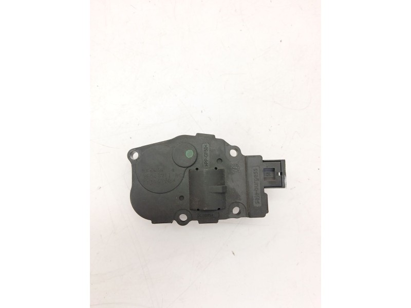 Recambio de motor apertura trampillas climatizador para bmw 1 (f20) 116 d referencia OEM IAM T1015556H  