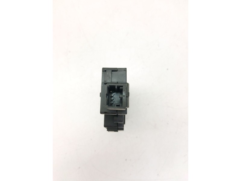 Recambio de motor apertura trampillas climatizador para bmw 1 (f20) 116 d referencia OEM IAM T1015556H  
							