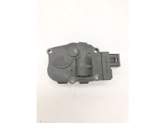 Recambio de motor apertura trampillas climatizador para bmw 1 (f20) 116 d referencia OEM IAM T1015556H  