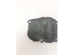 Recambio de motor apertura trampillas climatizador para bmw 1 (f20) 116 d referencia OEM IAM T1015556H   2