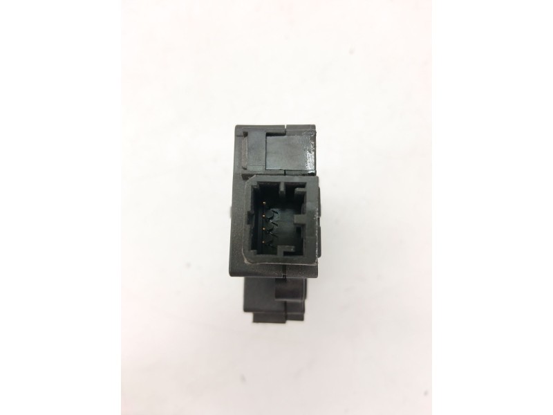 Recambio de motor apertura trampillas climatizador para bmw 1 (f20) 116 d referencia OEM IAM T1015556H  
							