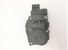 Recambio de motor apertura trampillas climatizador para bmw 1 (f20) 116 d referencia OEM IAM T1015556H  