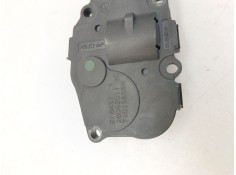 Recambio de motor apertura trampillas climatizador para bmw 1 (f20) 116 d referencia OEM IAM T1015556H   2