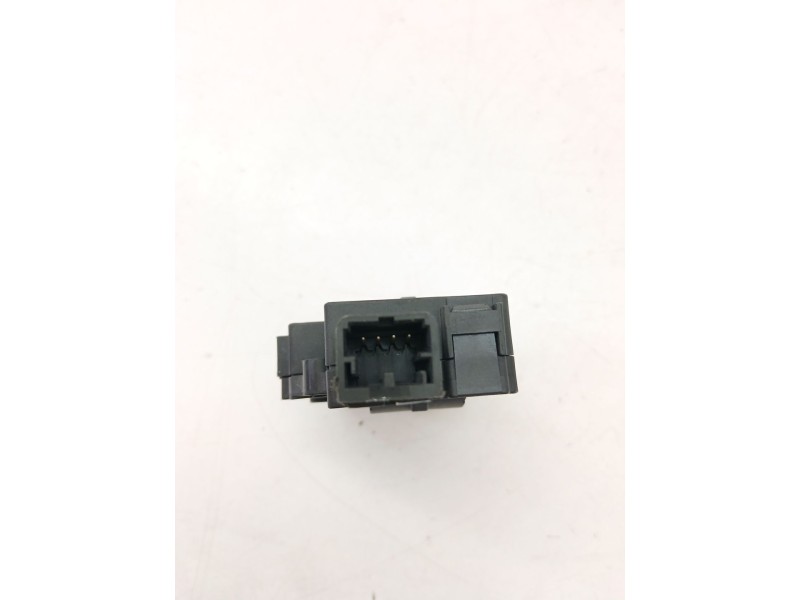 Recambio de motor apertura trampillas climatizador para bmw 1 (f20) 116 d referencia OEM IAM T1015556H  