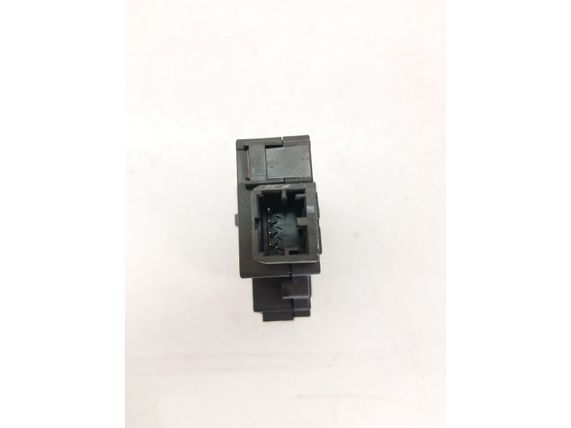 Recambio de motor apertura trampillas climatizador para bmw 1 (f20) 116 d referencia OEM IAM T1015556H  