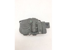 Recambio de motor apertura trampillas climatizador para bmw 1 (f20) 116 d referencia OEM IAM T1015556H  