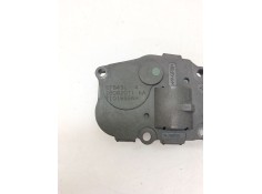 Recambio de motor apertura trampillas climatizador para bmw 1 (f20) 116 d referencia OEM IAM T1015556H   2