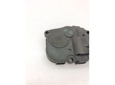 Recambio de motor apertura trampillas climatizador para bmw 1 (f20) 116 d referencia OEM IAM 929888G   2