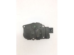 Recambio de motor apertura trampillas climatizador para bmw 1 (f20) 116 d referencia OEM IAM T1015556H  