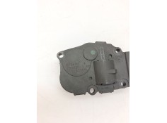 Recambio de motor apertura trampillas climatizador para bmw 1 (f20) 116 d referencia OEM IAM T1015556H   2