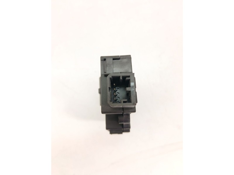 Recambio de motor apertura trampillas climatizador para bmw 1 (f20) 116 d referencia OEM IAM T1015556H  