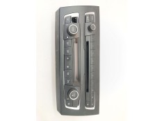 Recambio de mando climatizador para bmw 1 (f20) 116 d referencia OEM IAM 6411920719701  