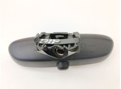 Recambio de espejo interior para bmw 1 (f20) 116 d referencia OEM IAM 924358801   2