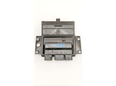 Recambio de centralita motor uce para renault scénic ii (jm0/1_) 1.5 dci (jm02, jm13) referencia OEM IAM 8200498188   2