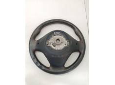 Recambio de volante sin airbag para bmw 1 (f20) 116 d referencia OEM IAM 62560182B   2