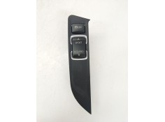 Recambio de mando multifuncion para bmw 1 (f20) 116 d referencia OEM IAM 925291102  