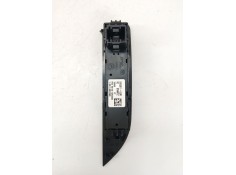 Recambio de mando multifuncion para bmw 1 (f20) 116 d referencia OEM IAM 925291102   2