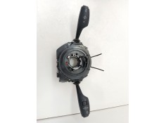 Recambio de mando multifuncion para bmw 1 (f20) 116 d referencia OEM IAM 924228202  