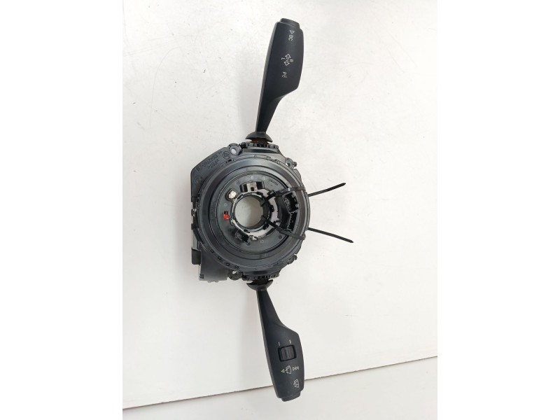 Recambio de mando multifuncion para bmw 1 (f20) 116 d referencia OEM IAM 924228202  