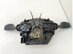 Recambio de mando multifuncion para bmw 1 (f20) 116 d referencia OEM IAM 924228202   2
