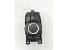 Recambio de mando multifuncion para bmw 1 (f20) 116 d referencia OEM IAM 926170402  