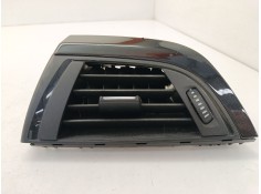 Recambio de rejilla aireadora para bmw 1 (f20) 116 d referencia OEM IAM 920535506  