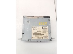Recambio de sistema audio / radio cd para bmw 1 (f20) 116 d referencia OEM IAM 6512927236701  