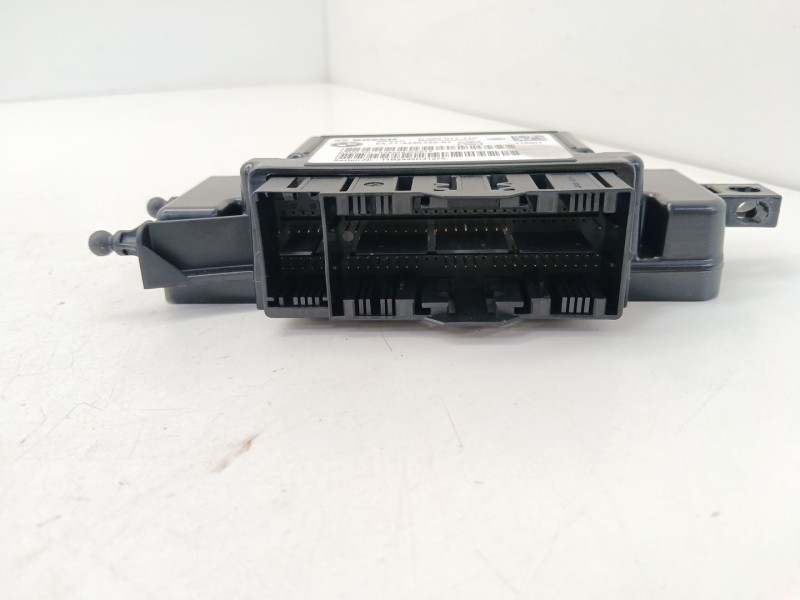 Recambio de centralita airbag para bmw 1 (f20) 116 d referencia OEM IAM   