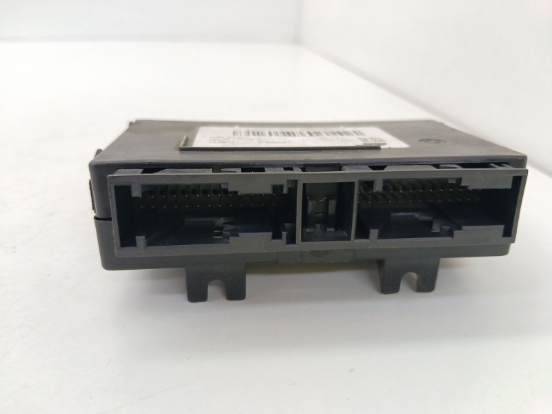 Recambio de modulo electronico para bmw 1 (f20) 116 d referencia OEM IAM 6411926795801  
							