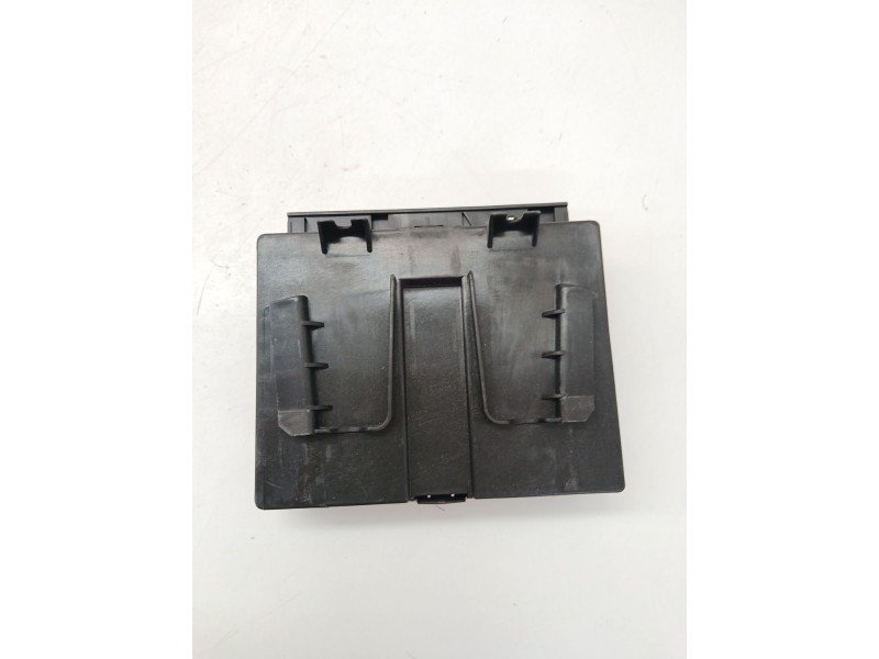 Recambio de modulo electronico para bmw 1 (f20) 116 d referencia OEM IAM 6411926795801  
							