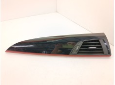 Recambio de rejilla aireadora para bmw 1 (f20) 116 d referencia OEM IAM 920535606  