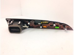 Recambio de rejilla aireadora para bmw 1 (f20) 116 d referencia OEM IAM 920535606   2