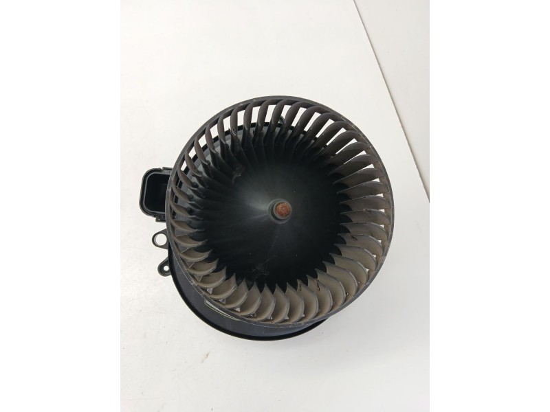 Recambio de motor calefaccion para bmw 1 (f20) 116 d referencia OEM IAM T1014415A  