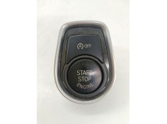 Recambio de interruptor para bmw 1 (f20) 116 d referencia OEM IAM 925073402  