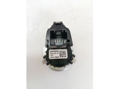 Recambio de interruptor para bmw 1 (f20) 116 d referencia OEM IAM 925073402   2