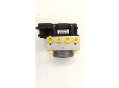 Recambio de abs para renault clio iii (br0/1, cr0/1) 1.5 dci (br17, cr17) referencia OEM IAM 8200559749  