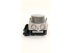 Recambio de abs para renault clio iii (br0/1, cr0/1) 1.5 dci (br17, cr17) referencia OEM IAM 8200559749   2