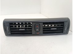 Recambio de rejilla aireadora para bmw 1 (f20) 116 d referencia OEM IAM 920711610  