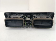 Recambio de rejilla aireadora para bmw 1 (f20) 116 d referencia OEM IAM 920711610   2