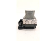 Recambio de abs para hyundai i20 ii (gb, ib) 1.4 crdi referencia OEM IAM 58900C8360   2