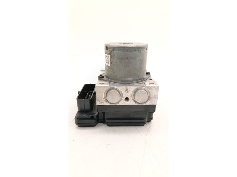 Recambio de abs para hyundai i20 ii (gb, ib) 1.4 crdi referencia OEM IAM 58900C8360  
