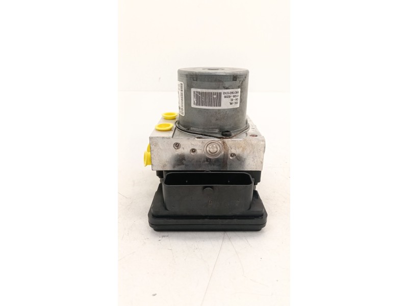 Recambio de abs para hyundai i20 ii (gb, ib) 1.4 crdi referencia OEM IAM 58900C8360  