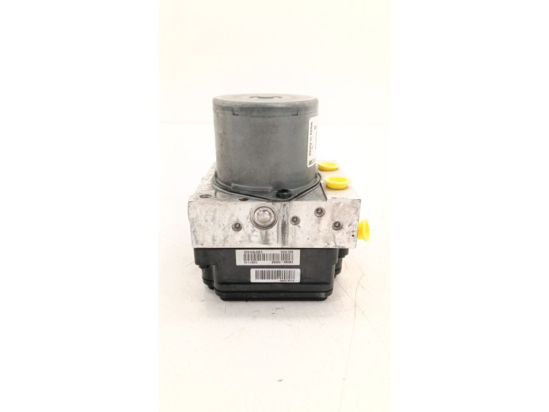 Recambio de abs para hyundai i20 ii (gb, ib) 1.4 crdi referencia OEM IAM 58900C8360  
							
