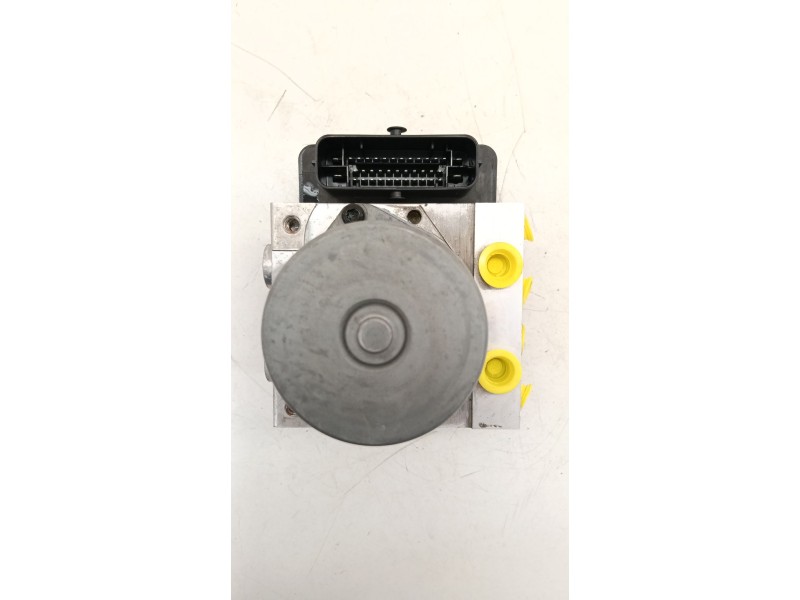 Recambio de abs para hyundai i20 ii (gb, ib) 1.4 crdi referencia OEM IAM 58900C8360  
							
