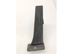 Recambio de potenciometro pedal para bmw 1 (f20) 116 d referencia OEM IAM 35426789529  
